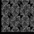 Designer Bowtie Mats